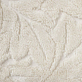 Habitat x Morris & Co. Acanthus bath sheet 550gsm cotton, imported from the UK