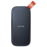 Argos SanDisk V2 1TB Portable SSD- Buy online at McGrocer