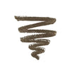 NYX Professional Makeup Micro Brow Pencil Ash Brown, imported from the UK