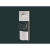 Tapo D210 2K video doorbell with chime, UK version