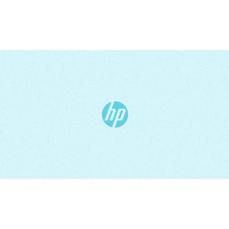 HP LaserJet Pro 3302fdw wireless colour laser printer (British brand)