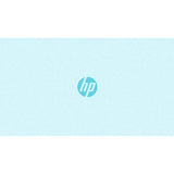 HP LaserJet Pro 3302fdw wireless colour laser printer (British brand)
