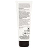 Me+ Salicylic Acid & AHA body serum, imported from the UK