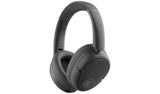 Argos JLab JBuds Lux ANC Over-Ear Wireless Headphones Graphite- Buy online at McGrocer