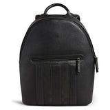 Argos Ted Baker Waynor House Black Backpack- Buy online at McGrocer