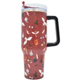 Hox Harry Potter Black travel cup 1200ml (British brand)