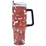 Argos Hox Harry Potter Black Travel Cup 1200ml- Buy online at McGrocer