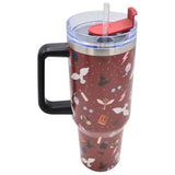 Hox Harry Potter Black travel cup 1200ml (British brand)