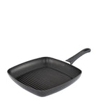 Scanpan Classic Grill Pan 27cm (British brand)