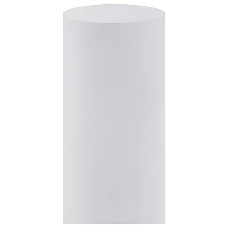 Habitat Chamber table lamp by Sebastian Conran rechargeable dimmable LED (British brand)