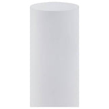 Habitat Chamber table lamp by Sebastian Conran rechargeable dimmable LED (British brand)