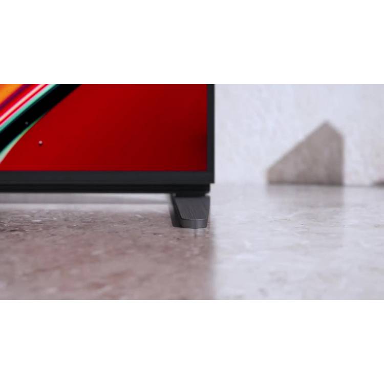 Sony BRAVIA 9 QLED TV 85 inch - British product