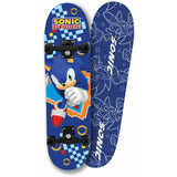 Argos Sonic Skateboard- Buy online at McGrocer