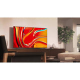 Sony BRAVIA 7 QLED TV 65 inch, UK version