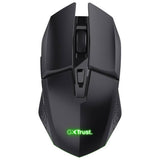 Argos GXTrust GXT110 Felox Wireless Gaming Mouse - Black- Buy online at McGrocer