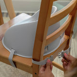 Ingenuity My Spot booster seat grey - British product