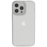 Tech21 clear phone case for iPhone 14 Pro Max, UK version