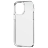 Tech21 clear phone case for iPhone 14 Pro Max, UK version