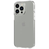 Tech21 clear phone case for iPhone 14 Pro Max, UK version