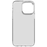 Tech21 clear phone case for iPhone 14 Pro Max, UK version