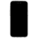 Tech21 clear phone case for iPhone 14 Pro Max, UK version