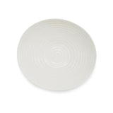 Sophie Conran Porcelain White Salad Bowl - McGrocer