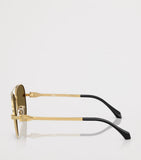 Versace aviator sunglasses VE2283 - British product