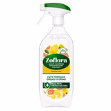 Zoflora Lemon Zing Disinfectant Trigger Spray   800ml GOODS M&S