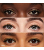 Bobbi Brown Long-Wear Cream Liner Stick - British product