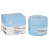 Cleansing Balm soap free formula 15g jar - British product