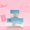 Cleansing Balm soap free formula 15g jar - British product