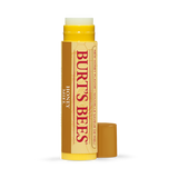 Holland & Barrett Burt's Bees Lip Balm Honey Moisturising 4.25g- Buy online at McGrocer