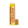 Burt's Bees honey lip balm 4.25g - British product