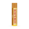 Burt's Bees honey lip balm 4.25g - British product