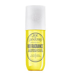Sol de Janeiro Rio Radiance perfume mist 240ml (British brand)