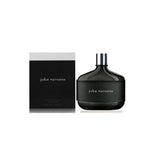 Superdrug John Varvatos Eau De Toilette Spray 125ml- Buy online at McGrocer