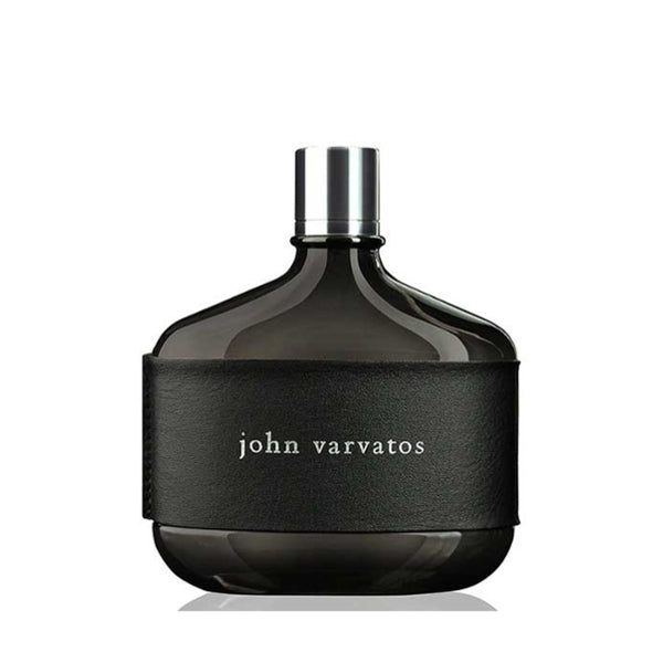 John Varvatos Eau De Toilette Spray 125ml, UK version