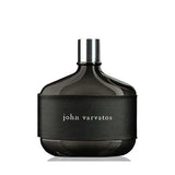 John Varvatos Eau De Toilette Spray 125ml, UK version