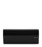 Harrods Jimmy Choo Sweetie Clutch Bag- Buy online at McGrocer