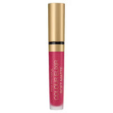 Superdrug Max Factor Elixir Soft Matte Lipstick Raspberry Haze 25- Buy online at McGrocer