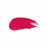 Max Factor lipstick Raspberry Haze 25, imported from the UK