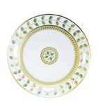 Bernardaud Constance Coupe Bread and Butter Plate 16cm - British product