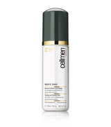 Harrods Cellcosmet Cellmen Wash n' Shave 24 Foam 150ml- Buy online at McGrocer
