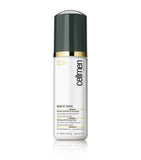 Cellcosmet Cellmen Wash n' Shave 24 foam 150ml - British product
