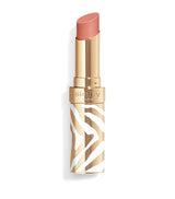 Harrods Sisley Phyto-Rouge Shine Lipstick 3g- Buy online at McGrocer
