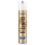 L'Oréal Paris Elnett Laca Fijación Fuerte y Brillo 200ml