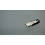 SanDisk Ultra Flair USB 3.0 flash drive 32GB - British product