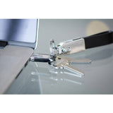 SanDisk Ultra Flair USB 3.0 flash drive 32GB - British product
