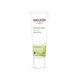 Weleda Vegan Refining Lotion 30ml GOODS M&S