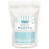 Squires Kitchen Professional Royal Icing - White 500g GOODS M&S
